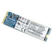 IBM 45N8481 Lenovo SanDisk 128GB Mini-PCIe Solid State Drive