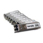 IBM 45W0496 Gigabit Ethernet SFP Module