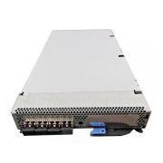 IBM 45W8086 8GB 4-Port Short Wave FICON Adapter Card