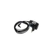 Honeywell 46-00526 Power Supply (EU Plug) for Honeywell Horizon 7600,Honeywell Voyager 1200g - Single-Line Laser Scanner & Honeywell Eclipse MS5145 Handheld Laser Barcode Scanner