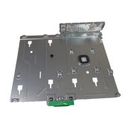 HP 460360-001 System Board (Motherboard) PCA Tray with I/O Shield
