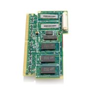 HP 462968-B21 256MB P-Series Cache Memory for Smart Array P212 Controller