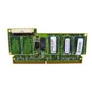 HP 462974-001 256MB Battery Backed Write Cache Memory Module