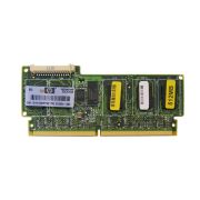 HP 462975-001 512MB Battery Backed Write Cache Memory Module