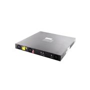 Dell 469-4253 PowerConnect 7024 24 x Ports 10GBase-T + 4 x SFP Combo Ports Layer 3 Managed 1U Rack-mountable Gigabit Ethernet Network Switch
