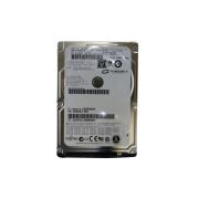 HP 469003-001 320GB 5400RPM SATA 3GB/s 2.5-inch Hard Drive