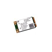 HP 469353-001 Wireless LAN WLAN Card