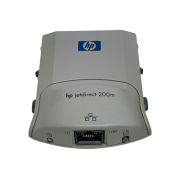 HP J6039B JetDirect 200m Print Server