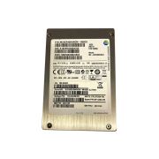 IBM 46C3140 400GB SAS 12Gb/s 2.5-Inch Solid State Drive for EXN3500 nSeries