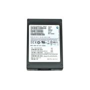 IBM 46C3142 400GB SAS 12Gb/s 2.5-Inch Solid State Drive