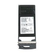 NetApp 46C3143 1.6TB Solid State Drive for DS224x