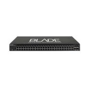 IBM 46C3421 RackSwitch G8000 10Gb Dual Port CX4 XGE Uplink Module