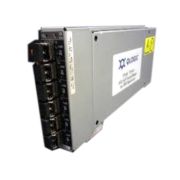 IBM 46C7010 20 x Ports 4 Gigabit SAN Switch Module for IBM BladeCenter