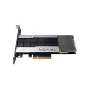 IBM 46C9082 785GB Multi-Level Cell High IOPS Mono Adapter Add in Card Solid State Drive