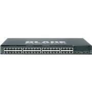 Cisco 46C9270 Nexus 4001i Switch Module