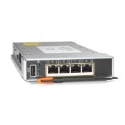 IBM 46C9276 CISCO CATALYST 3012 Switch - 18 Ports - MANAGED