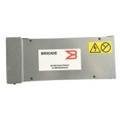 IBM 46C9301 Brocade 20-Port 8Gb San Switch Module