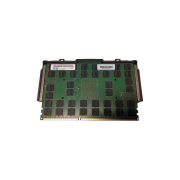 IBM 46K2590 64GB DDR3-1066 MHz PC3-8500 ECC Registered CL7 276-Pin DIMM 1.5V Memory MoDuale