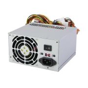 IBM 46M0508 2320-Watts AC Power Supply for BladeCenter E