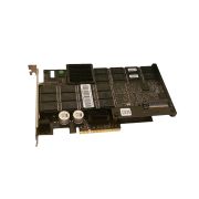 IBM 46M0887 320GB PCI-Express 2.0 x8 High IOPS 2.5-inch Internal Solid State Drive