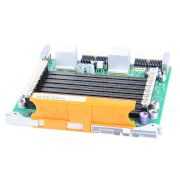 IBM 46M2379 Memory EXPANSION Card for X3850 M2/X3950 M2