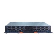 IBM 46M6005 Voltaire 40Gb InfiniBand Switch Module for BladeCenter