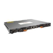 IBM 46M6071 Nexus 4001I Switch Module by Cisco for BladeCenter