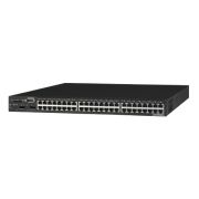 IBM 46M6074 Cisco Nexus 4001I Switch Module for BladeCenter