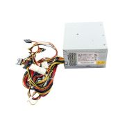 Lenovo 46M6678 401-Watts Power Supply Fixed for System x3200 M3