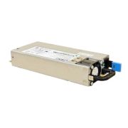 Lenovo 46U3278 750-Watts Redundant Power Supply for ThinkServer RD240
