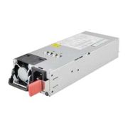 Lenovo 46U3454 600-Watts Power Supply for ThinkServer RD230