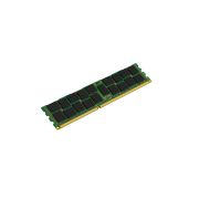 Lenovo 46W0708 8GB DDR3-1600MHz PC3-12800 ECC Registered CL11 240-Pin DIMM 1.35V Low Voltage Dual Rank Memory Module