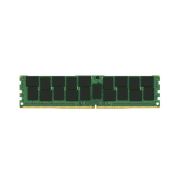 Lenovo 46W0825 8GB DDR4-2400MHz PC4-19200 ECC Registered CL17 288-Pin DIMM 1.2V Dual Rank Memory Module