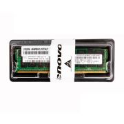 Lenovo 46W0841 64GB DDR4-2400MHz PC4-19200 ECC Registered CL17 288-Pin Load Reduced DIMM 1.2V Quad Rank Memory Module