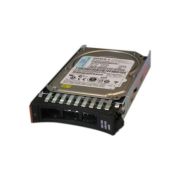 IBM 46W6819 1.2TB 10000RPM SAS 6Gb/s 2.5-inch Solid State Drive