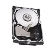 IBM 46X9935 100GB SAS Solid State Drive with Bracket