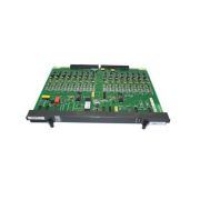 Nortel 47-100802-000 Enhanced Security Module For Fiber Security Switch 