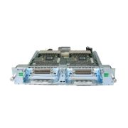 Cisco SM-32A 32-Port Asynchronous Serial Service Module