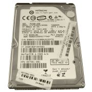 HP 487581-001 250GB 7200RPM SATA 3GB/s 2.5-inch Hard Drive