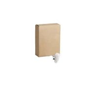 Xerox 497K16750 Wireless Network Adapter