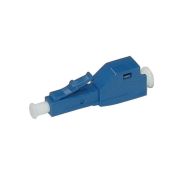 Cisco 15216-ATT-LC-2= Attenuator Lc Connector