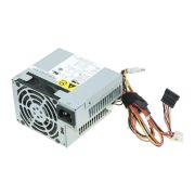 Lenovo 49P2150 200-Watts ATX Power Supply for ThinkCentre S50