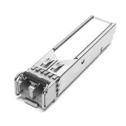 IBM 49Y4216 Brocade 10GB SFP+ Optical Transceiver Module