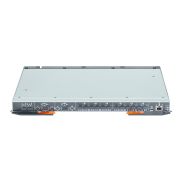 IBM 49Y4272 Flex Fabric 10Gb/s Scal Switch Module