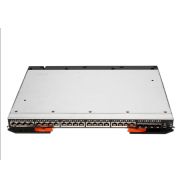 IBM 49Y4295 Flex System EN2092 1GB Ethernet Scalable Switch 20 Port Manageable 20 x RJ-45 4 x Expansion Slots 10/100/1000Base-T Rack-mountable
