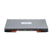 IBM 49Y4298 FLEX System EN2092 Gigabit Ethernet SCALABLE Switch (10 Gigabit UPLIN