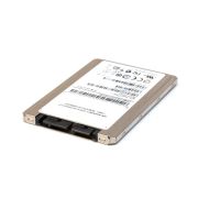 IBM 49Y5835 P400E 64GB SATA 6Gb/s 1.8-inch MLC Enterprise Value