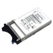 IBM 49Y5838 64GB Multi-Level Cell SATA 6Gb/s 1.8-Inch Solid State Drive