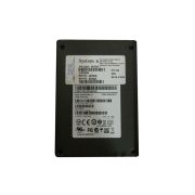 IBM 49Y5844 512GB Multi-Level Cell SATA 6Gb/s Hot-Swappable 2.5-inch Solid State Drive