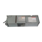 IBM 49Y5947 585-Watts Power Supply for SystemStorage DS3500